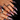 Long