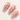 Cotton Blush