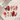 Y2K Red Bow