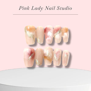Crystal Marble